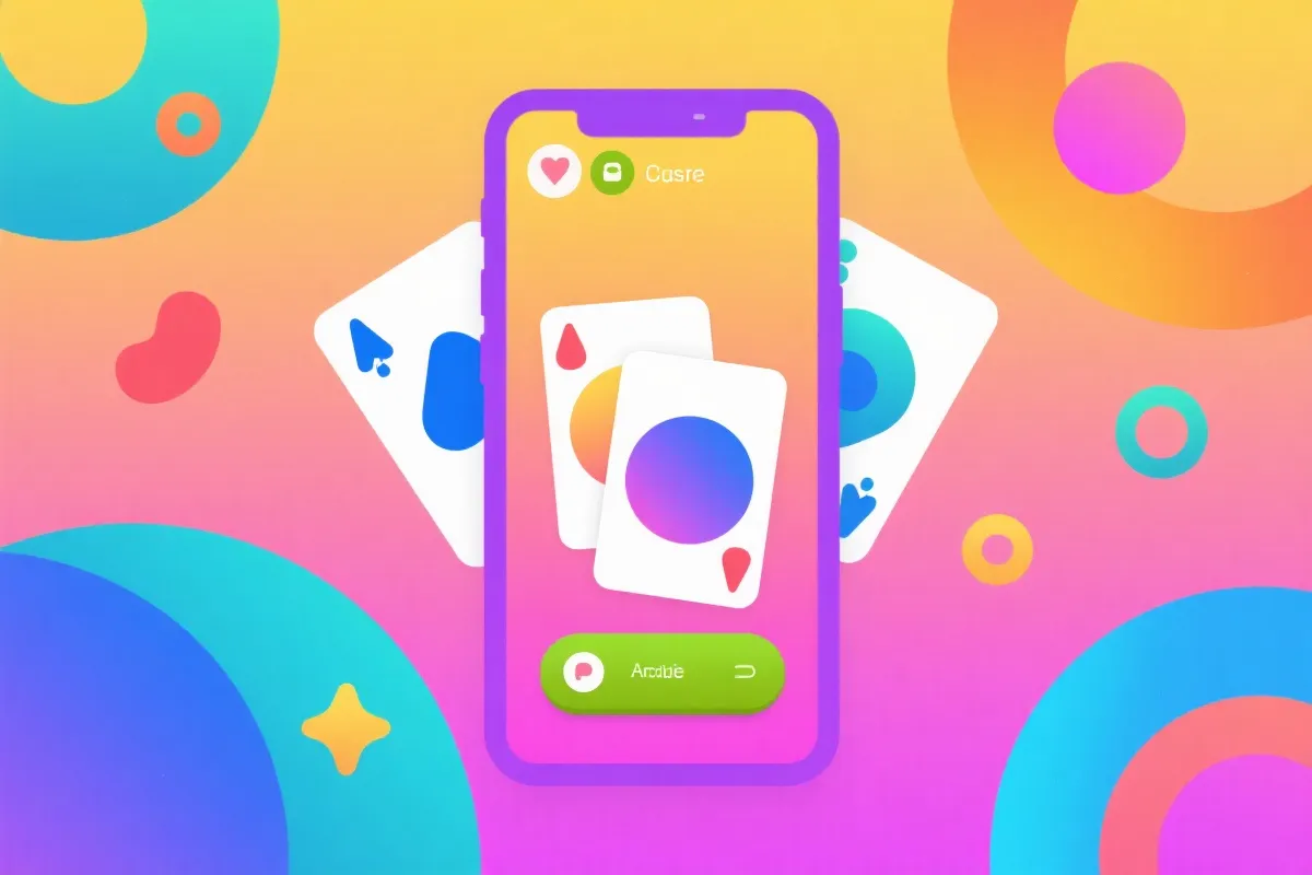 抢庄牛牛官网资料演示图