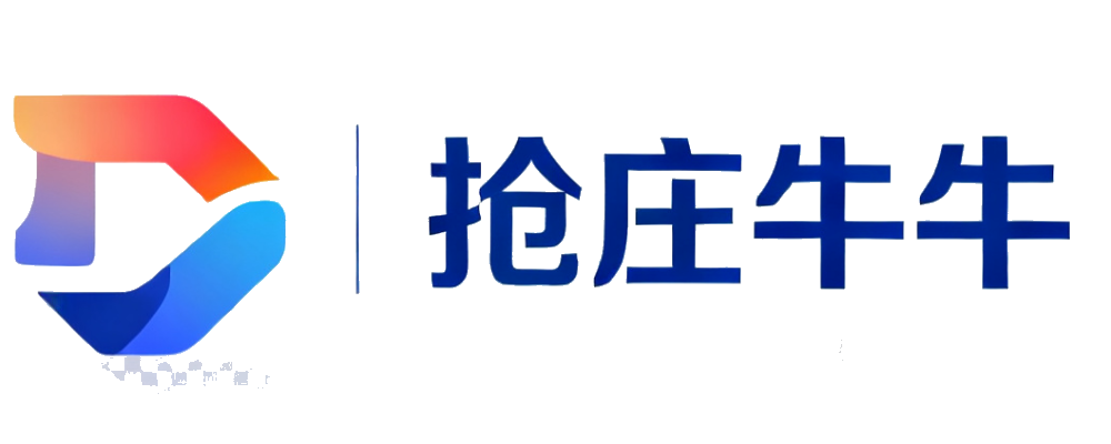 抢庄牛牛官网中心